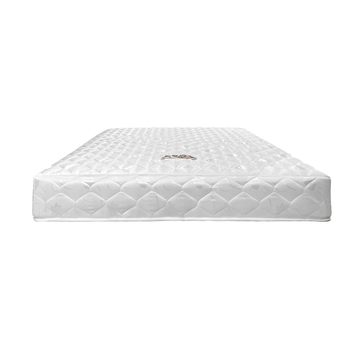 Solomon Mattress ที่นอนสปริงHybrid รุ่น Miya แถมหมอนหนุนพรีเมี่ยม 1 ใบ