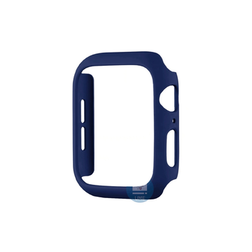 เคสกันรอยรอบ เคส watch 8 /Se 7 เคส CASE watch 7 41mm 45mm case for iwatch case watch เคสสำหรับแอปเปิ้ลวอช