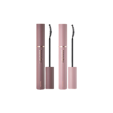 โปรโมชั่น : MARS60Sช้อป300ลด45 MUDE INSPIRE LONGLASH CURLING MASCARA 10ML.  มาสคาร่า กันน้ำ 