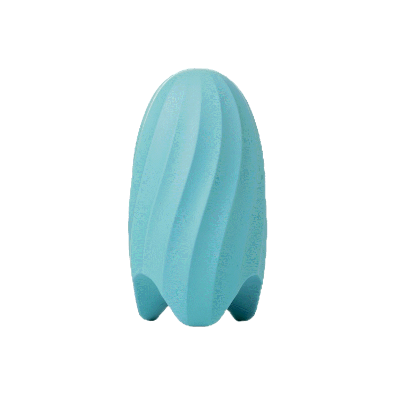 โปรโมชั่น : PANDO Icecream Feeding Ball แพนโด้ ยางกัดทรงไอศกรีมสำหรับสัตว์เลี้ยง