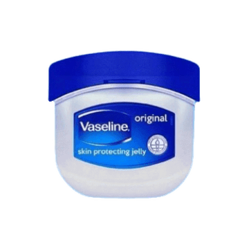 โปรโมชั่น : Vaseline Original 7g วาสลีน ลิปบาล์ม