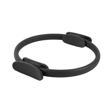 โปรโมชั่น : ห่วงพิลาทิส Pilates วงกลมพิลาทิส อุปกรณ์ออกกำลังกายพิลาทิส วงกลมโยคะ ห่วงโยคะ อุปกรณ์โยคะ วงกลมพิลาทิส ออกกําลังกายก้น ห่วงวงกลม ออกกําลังกายขา พิลาทิส วงกลมพิลาทิส ห่วงพิลาทิส พิลาทิสริง ห่วงลดต้นขา เสื่อโยคะ บาร์พิลาทิส