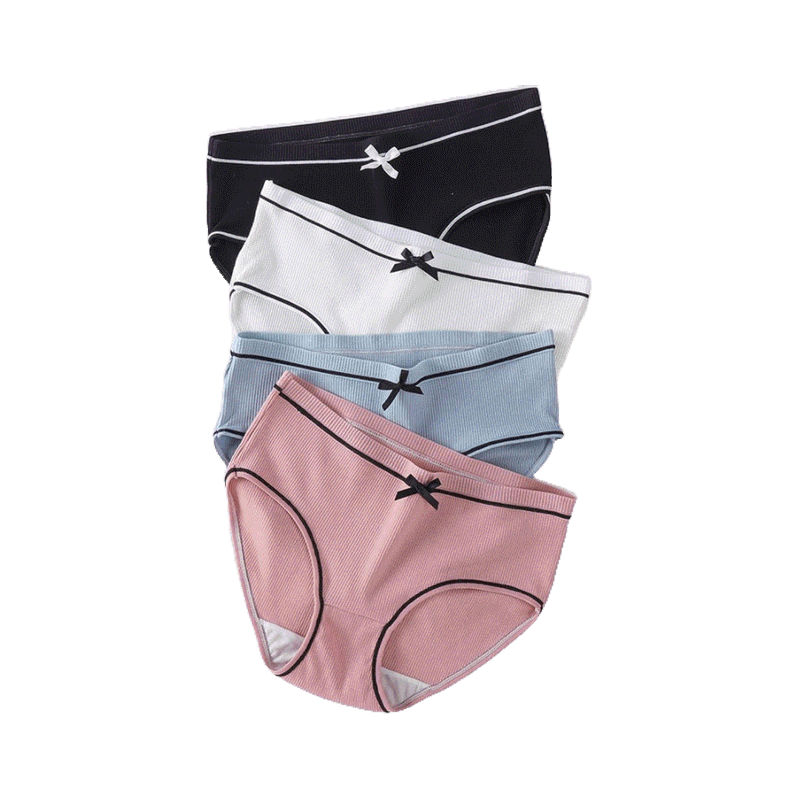 โปรโมชั่น : พร้อมส่ง บราเกาะอก ผ้าร่อง ไร้ขอบ 3 ตะขอ มีฟองน้ําในตัว Swoan121