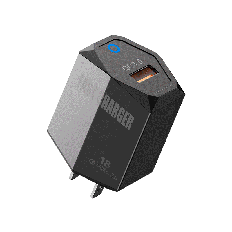 BASIKE หัวชาร์จเร็ว PD 36W 42.5W 18W Type C For Huiwei Mate40 Pro หัวชาร์จ adapter Fast Charge อแดปเตอร