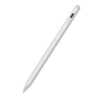 Goojodop ปากกาสไตลัส Stylus Pen ปากกาทัชสกรีน สากลสำหรับ mi pad 5 and mi pad 5 pro pencil