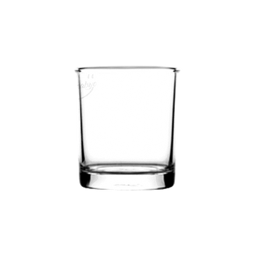 แก้วเหล้า แก้วเป๊กชอต แก้วตวง แก้วค็อกเทล ผลไม้ น้ำสมุนไพร แก้วใสสวยๆ รุ่น 45 699 Classic Shot Glass ขนาด 2.1 oz. 60 ml.