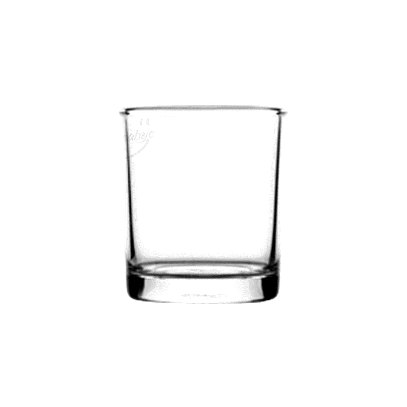 โปรโมชั่น : แก้วเหล้า แก้วเป๊กชอต แก้วตวง แก้วค็อกเทล ผลไม้ น้ำสมุนไพร แก้วใสสวยๆ รุ่น 45 699 Classic Shot Glass ขนาด 2.1 oz. 60 ml.