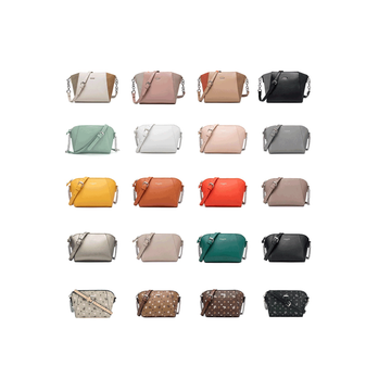 โปรโมชั่น : David Jones Paris กระเป๋าแบรนด์เนม กระเป๋าโซ่ กระเป๋ามินิ กระเป๋าสะพายผู้หญิง กระเป๋า crossbody กระเป๋าเล็ก2023 กระเป๋า แฟชั่น