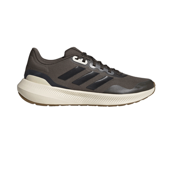 adidas วิ่ง รองเท้า Runfalcon 3 TR ผู้ชาย สีเขียว HP7569