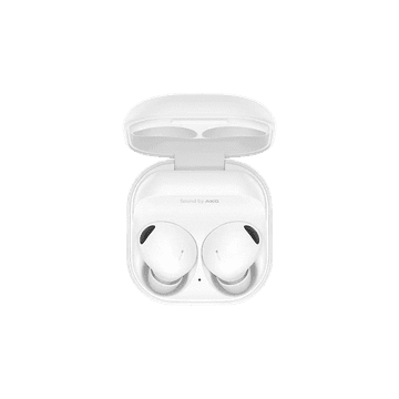 โปรโมชั่น : Samsung Galaxy Buds2 Pro หูฟังไร้สาย True Wireless
