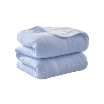 โปรโมชั่น : ผ้าเช็ดตัวสาลู COTTON ผ้าฝ้าย 100% ผ้าเช็ดตัว ขนาด 70140cm