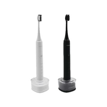 LocknLock แปรงสีฟันไฟฟ้า Electric Toothbrush รุ่น ENR346