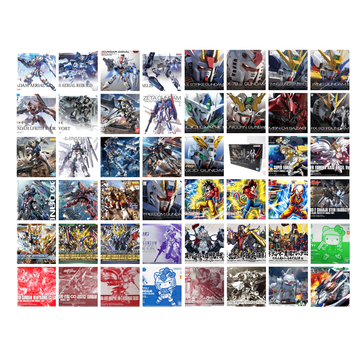 โปรโมชั่น : Bandai Hot Sale 6.15 Xmodeltoys