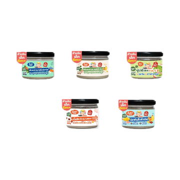 โปรโมชั่น : C999 เนื้อสัตว์บดผงเบบี๋ 11 ชนิด แคร์ช้อยส์ ไม่ปรุงแต่ง อาหารเด็ก 6 เดือนขึ้นไป อาหารเสริมเด็ก ตับไก่บดผง ปลา เนื้อไก่