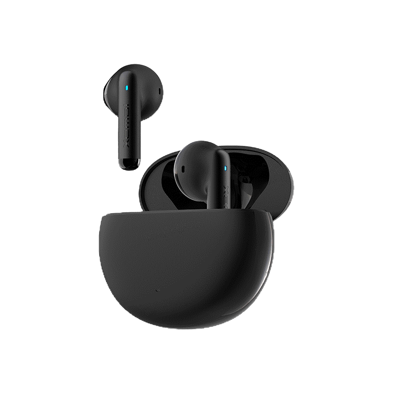 โปรโมชั่น : Edifier Xemal X2 หูฟังบลูทูธ bluetooth Wireless Earphone หูฟังไร้สาย หูฟังไร้สาย true wireles กันฝุ่นและกันน้ำระดับ IP54