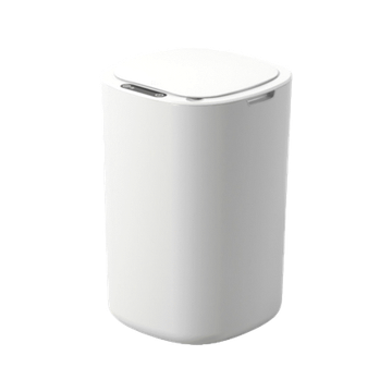 โปรโมชั่น : แถมฟรี ✨ถังขยะอัตโนมัติ ถังขยะอัจฉริยะ ขนาด12L ฝาเปิด-ปิดเอง ถังขยะอัจฉริยะแบบเซ็นเซอร์ ถังอเนกประสงค์