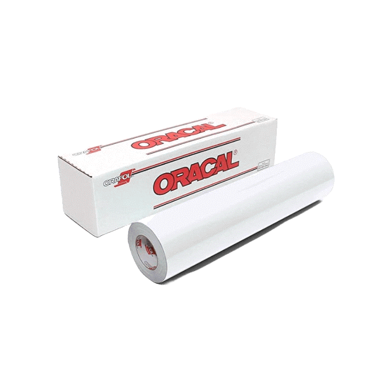 สติ๊กเกอร์ ORACAL651 นำเข้าจากเยอรมัน ของแท้ 100% Wrap รถ สติ๊กเกอร์ติดรถ สีดำด้าน/ดำเงา/ขาวด้าน/ขาวเงา/แดงด้าน/แดงเงา สติ๊กเกอร์ติดรถ wrap รถ เปลี่ยนสีรถ เคฟล่า