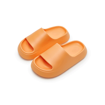 โปรโมชั่น : Utune รองเท้าแตะ EVA พื้นหนา กันลื่น ใส่สบาย สีกากี เหมาะกับใส่ในบ้าน และนอกบ้าน สําหรับผู้หญิง