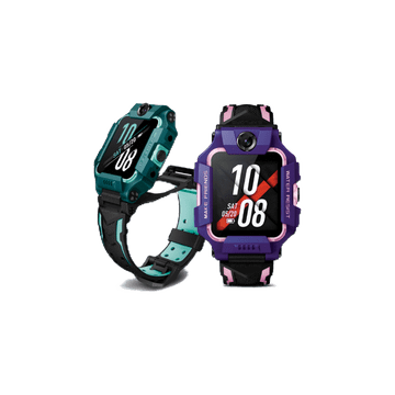 โปรโมชั่น : รับฟรีสีไม้imoo Watch Phone Z6 นาฬิกาโทรศัพท์ วิดีโอคอล โทร นาฬิกาเด็ก imoo Z6 GPS smart watch imoo Z6