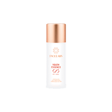 โปรโมชั่น : YOUTH ESSENCE 8 Hya 8 Peptide ยูธเอสเซนซ์ เซรั่มเอสเซนซ์ ผิวอ่อนเยาว์ สุขภาพดีใน 8 มิติ_ขนาด 50 ml.