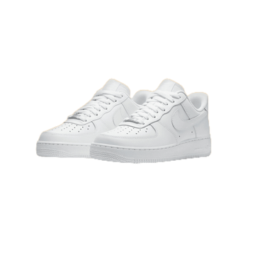 [ลดเพิ่ม15% โค้ดในแชท] Nike Air Force 1 