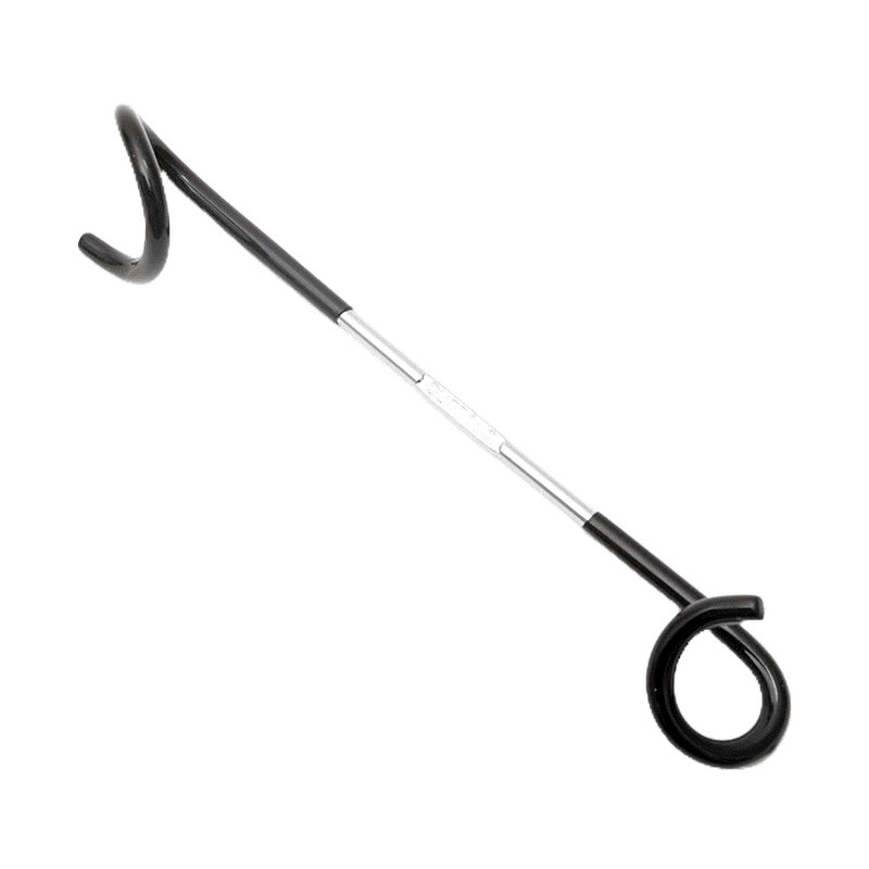 โปรโมชั่น : เสาไฟอลูมิเนียม ขาตั้งโคมไฟแบบพกพา ราวแขวนตะเกียง พับได้ แบบยึดโต๊ะ แคมป์ปิ้งอลูมิเนียมพับเสาไฟมินิขาตั้งแคมป์ไฟคล