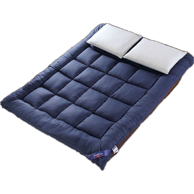 โปรโมชั่น : ท็อปเปอร์ใยหนา 6นิ้ว ถึงมือลูกค้า 3-4นิ้ว 3.5ฟุต5ฟุต6ฟุต นุ่มนอนสบาย topper ทอปเปอร์ Topper