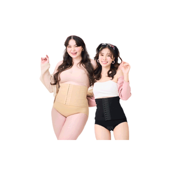 [ขายดีNo.1] GOSLIM กางเกงเก็บพุงเปิดเป้าได้ Shape Lock ล็อคพุง 2 ชั้น กางเกงเก็บหน้าท้อง สเตย์รัดหน้าท้อง กระชับสัดส่วน