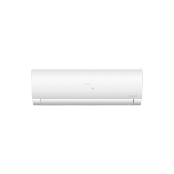 โปรโมชั่น : ติดตั้งฟรี New2022 HAIER แอร์ติดผนัง UV Generator 12500 BTU Inverter รุ่น HSU-13VFRA03T