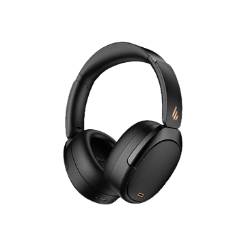 โปรโมชั่น : Edifier WH950NB หูฟังครอบหู หูฟังบลูทูธไร้สาย ตัดเสียงรบกวน FULL-SIZE พร้อมโหมดตัดเสียงรอบข้าง ฟังก์ชั่นครบ จบแบบ ALL-IN-ONE