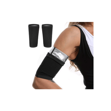 โปรโมชั่น : ชุดซาวน่า ชุดออกกําลังกายผู้หญิง กางเกงลดน้ำหนัก กางเกงรีดเหงื่อ ออกกําลังกาย ลดน้ําหนัก สําหรับผู้หญิง ไซซ์ ชุดอบซาวน่า Sauna ลดน้ำหนัก กระชับสัดส่วน รีดไขมัน