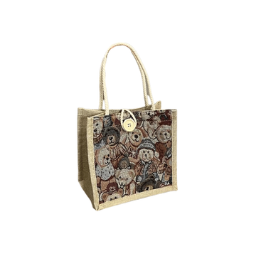 【พร้อมส่ง】miss bag fashion กระเป๋าสพายข้างแฟชั่นมาใหม่ bag-non01