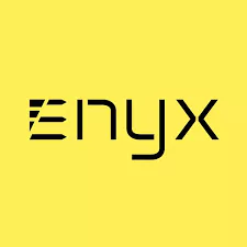 โลโก้ร้าน Enyx Official Store