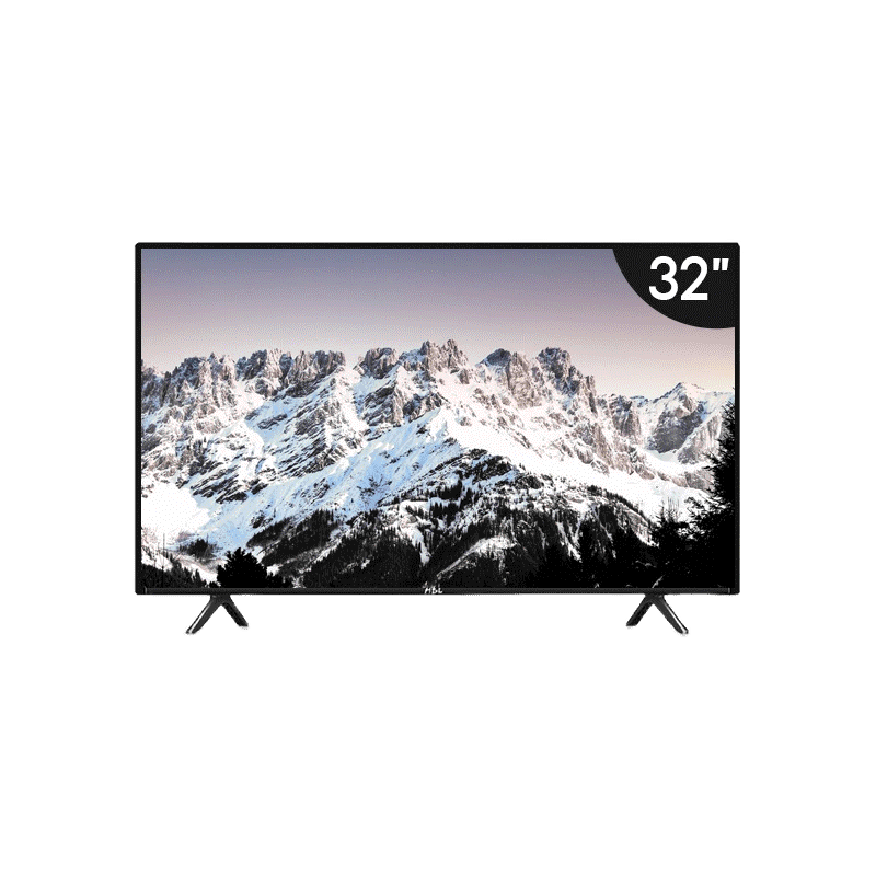 [โค้ดABLO1500ลด5%] ABL TV TOPSALE ทีวี ขนาด 32 นิ้ว รวมรุ่นขายดี 32OLX / 32DVX / 32SMS9 ทีวี LED TV /HD