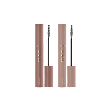 โปรโมชั่น : MARS60Sช้อป300ลด45 MUDE INSPRIE VOLUME CURLING MASCARA 10ML.  มาสคาร่า กันน้ำ 