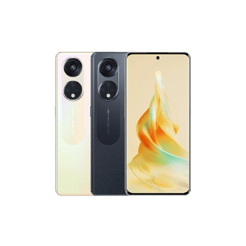 โปรโมชั่น : สมาร์ทโฟน OPPO Reno8 T 5G by Banana IT