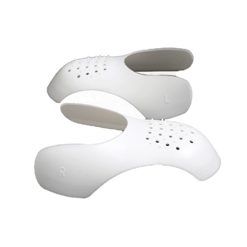 โปรโมชั่น : YOYO ดันทรงหัวรองเท้าป้องกันรอยย่น สำหรับรองเท้าผ้าใบ ต้นรองเท้า