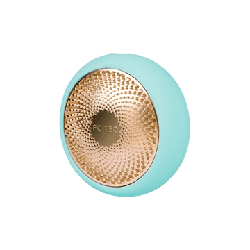 โปรโมชั่น : FOREO UFO 2 เครื่องมาส์กหน้า ฟอริโอ้ ยูเอฟโอ 2