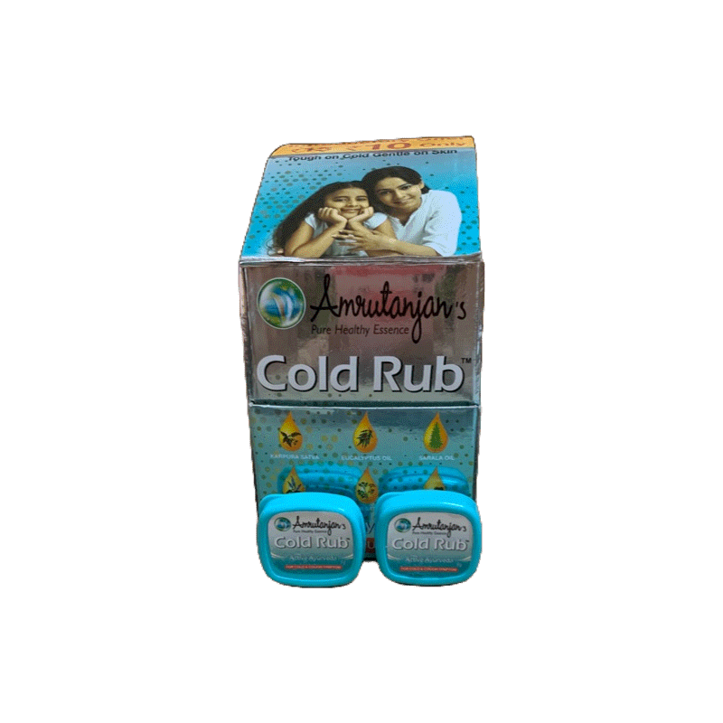 โปรโมชั่น : 5gวิคอินเดีย vick บรรเทาหวัด คัดจมูก ของแท้ วิคเด็ก บรรเทาเด็กเป็นหวัด แก้ไอ เจ็บคอ น้ำมูกไหล