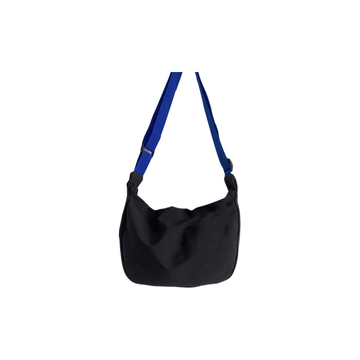 โปรโมชั่น : กระเป๋าสำหรับผู้หญิง กระเป๋าสะพายข้าง แฟชั่นมาใหม่ กะเป๋าสะพายข้างผู้หญิง