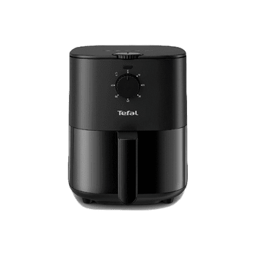 โปรโมชั่น : สินค้าใหม่ Tefal หม้อทอดไร้น้ำมัน ขนาด 3.5 ลิตร EASY FRY ESSENTIAL 3.5L OIL-LESS FRYER รุ่น EY130866