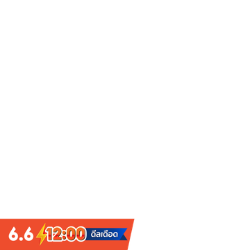 สร้อยข้อมือทองคำแท้ครึ่งสลึง(เบนซ์ทรงเครื่อง) หนัก 1.9 กรัม ทองคำแท้ 96.5% ขายได้ จำนำได้ มีใบรับประกัน