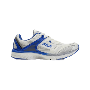 FILA Complete Run รองเท้าวิ่งผู้ชาย