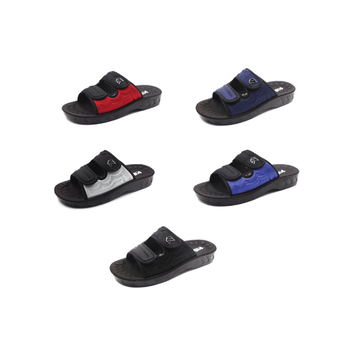 โปรโมชั่น : Kito กีโต้ รองเท้าเพื่อสุขภาพ รุ่น AN68 Size 39-43