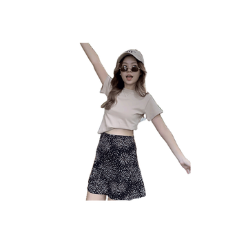 Stylist_Shop | Skirt048 BlueBell skirt by stylist