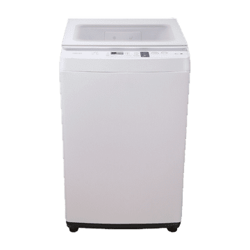 โปรโมชั่น : TOSHIBA โตชิบา เครื่องซักผ้า เครื่องซักฝาบน AW-J800AT ฝาบน 1 ถัง โดย สอาดกรุ๊ป by Sa-ard Group