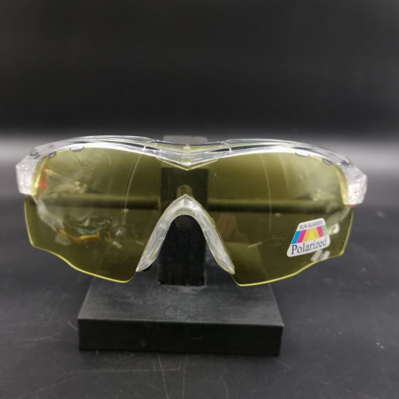 แว่นกันแดด-java-ออโต้เลนส์-แว่นกันแดดออโต้เลนส์-แว่นตาเลนส์ปรับแสง-แว่นตาปั่นจักรยานเลนส์ออโต้