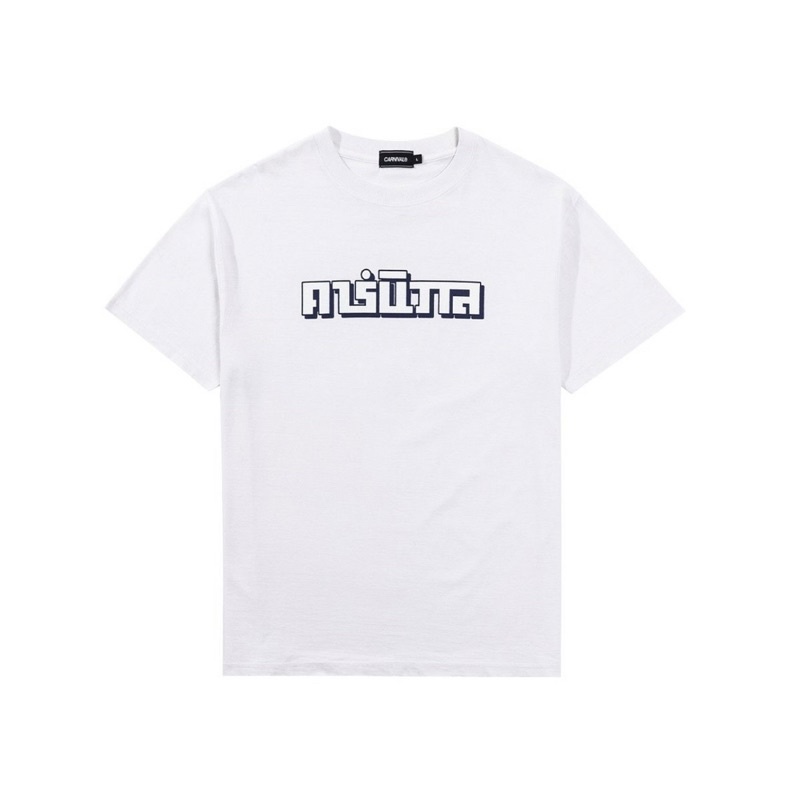 carnival-fw22-thaipo-washed-t-shirt