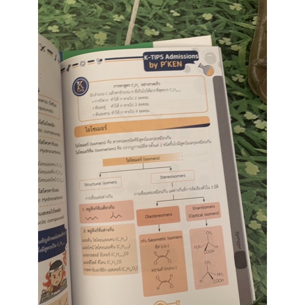 chemistry-on-demand-พี่เคน-มือ-2