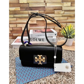 งานช็อป 💖 TORY BURCH ELEANOR CONVERTIBLE SHOULDER BAG